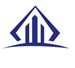 杭州钱塘大厦（原杭州钱塘大酒店） Logo